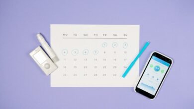a clear guide managing routine problems