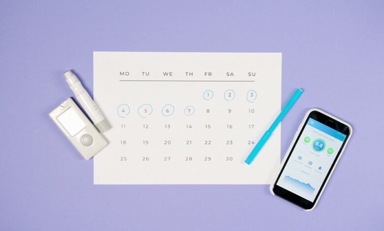a clear guide managing routine problems