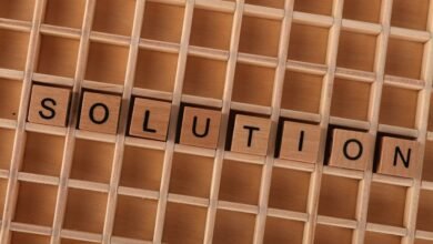 common challenges and reliable solutions