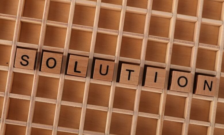 common challenges and reliable solutions