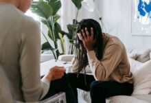 common concerns about 918 505 4697