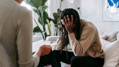 common concerns about 918 505 4697