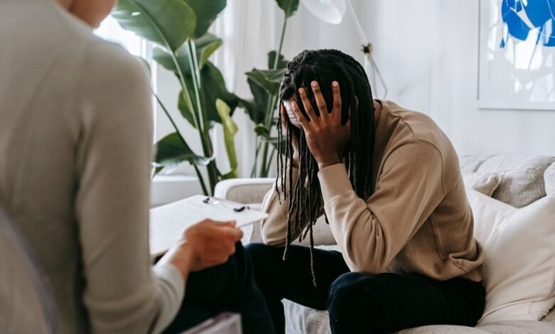 common concerns about 918 505 4697