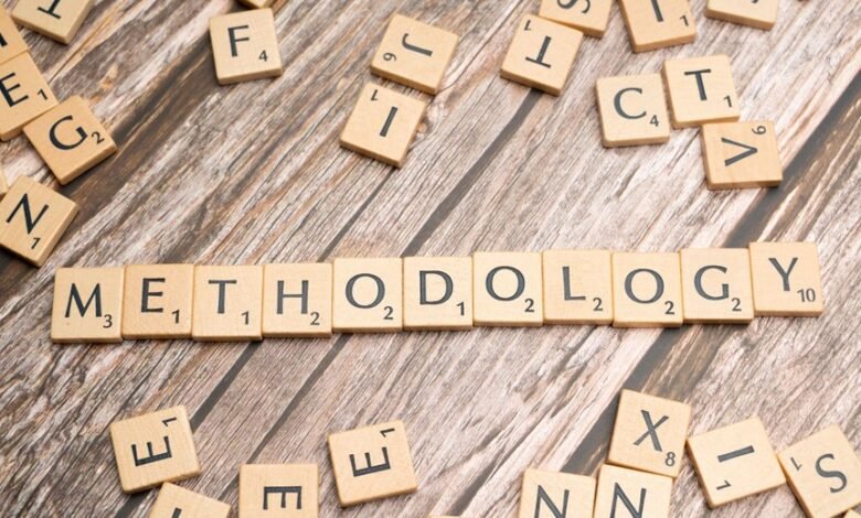 common faults and corrective methods