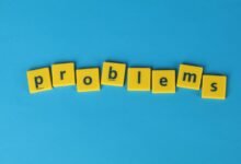 common problems with 441612250225