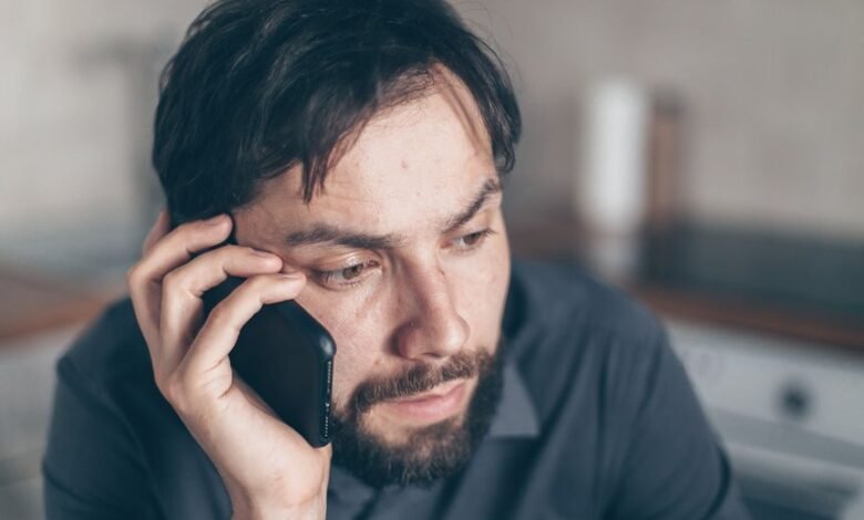 concerns about phone number 347 252 2553