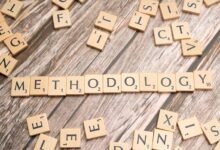 effective methods when routine issues persist