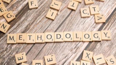 effective methods when routine issues persist