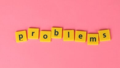 effective mobile number troubleshooting strategies