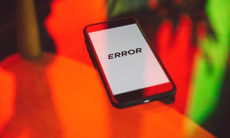 effective solutions for 603 333 1469