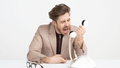 four word troubleshooting phone number details