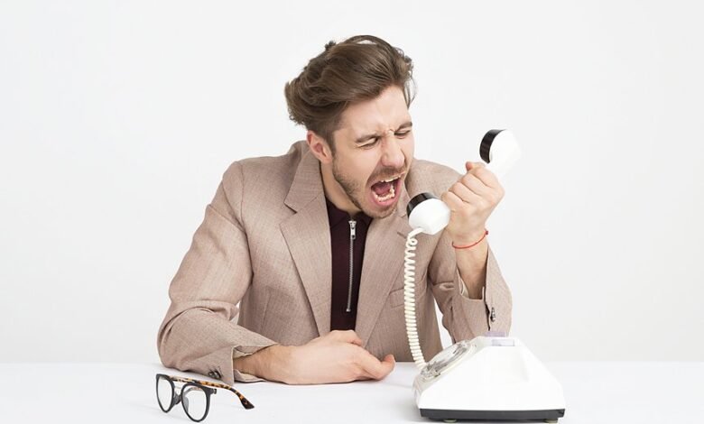 four word troubleshooting phone number details