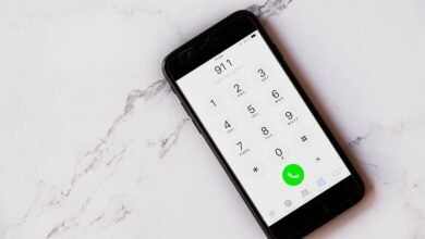 important checks for common phone issues