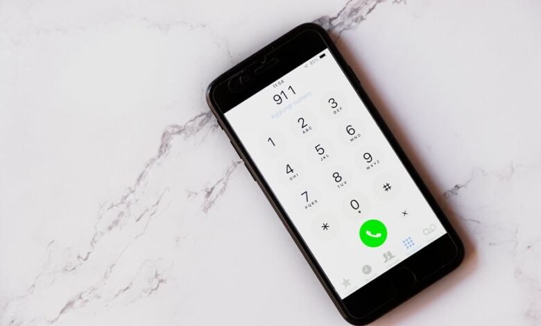 important checks for common phone issues