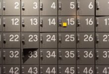 phone number due diligence before choosing any solution