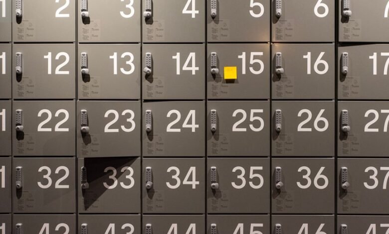 phone number due diligence before choosing any solution