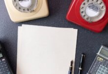 phone number errors persistently reappear