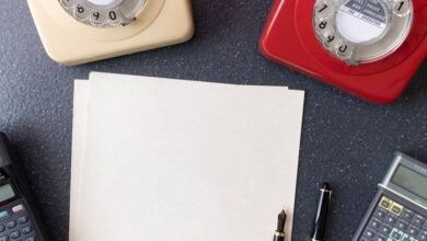 phone number errors persistently reappear