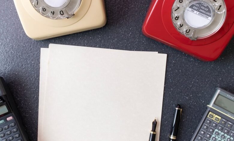 phone number errors persistently reappear