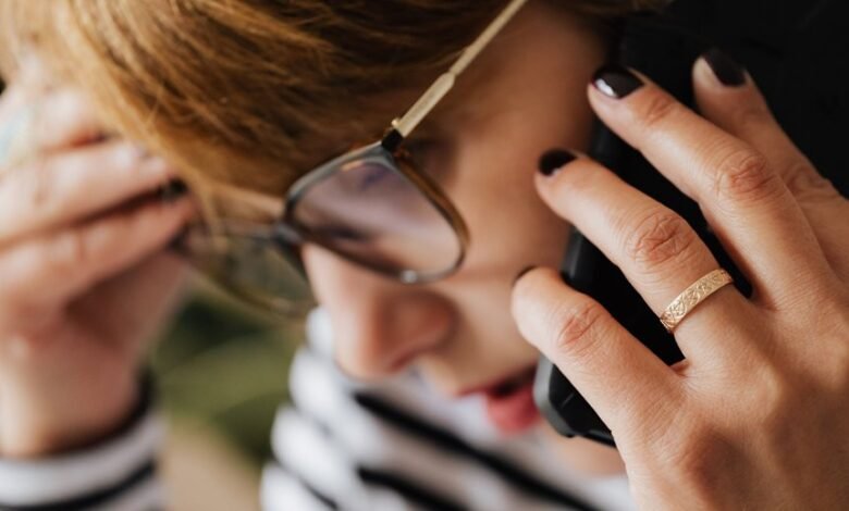 phone number for troubleshooting