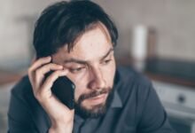 practical advice for concerns