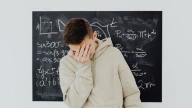 practical advice for fixes