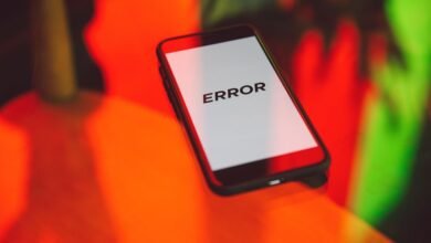 smart ways to correct common errors