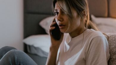 trouble with 8664560059 resolved