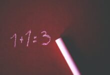 useful guide managing frequent errors