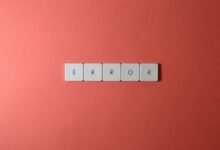 useful solutions whenever things break