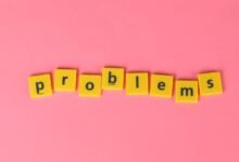 user insights 6477226423 troubleshooting needs