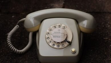 what to know about 8083399481